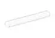 DORNBRACHT-Halter-Ablage-ERSATZTEILE-90179756400-D-13-x-118-mm-Chrom-90179756400-00 gallery number 1